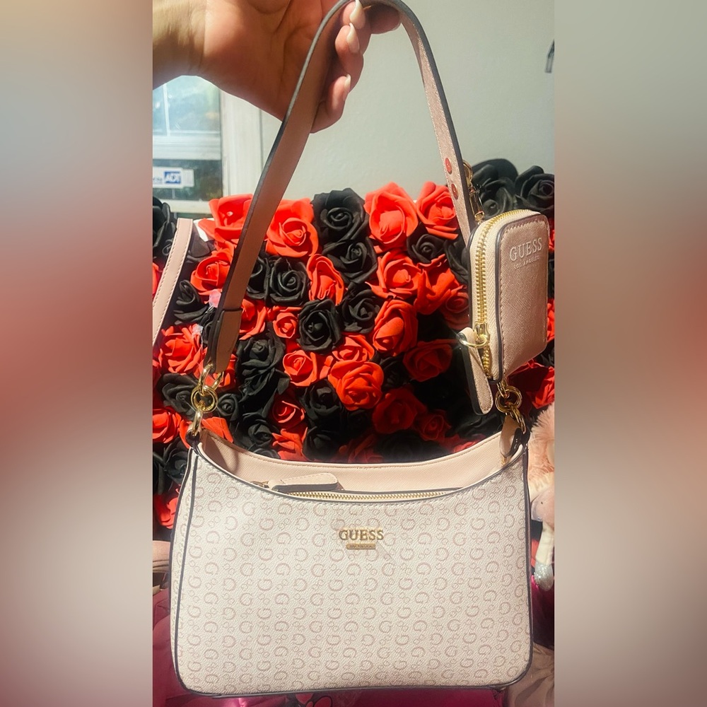 Guess bag ❤️💕